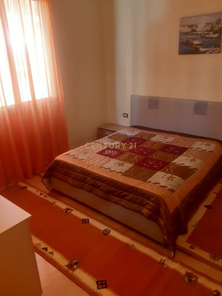For rent 2+1 apartment at Vizion +.
