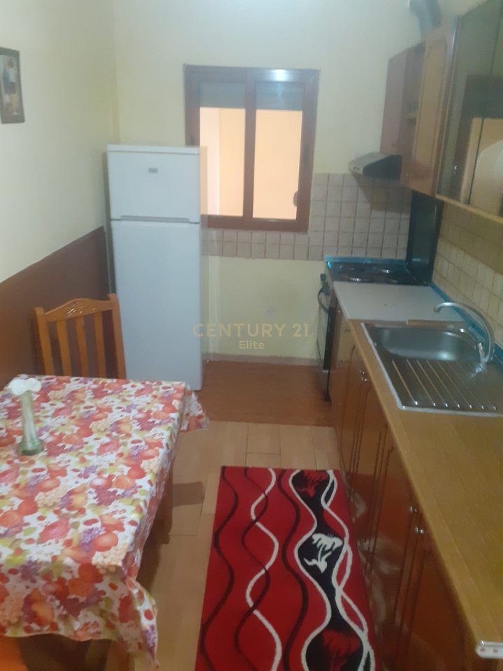 For rent 2+1 apartment at Vizion +.