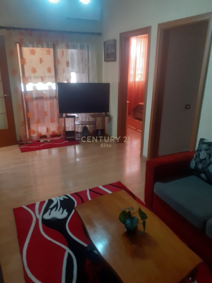 For rent 2+1 apartment at Vizion +.