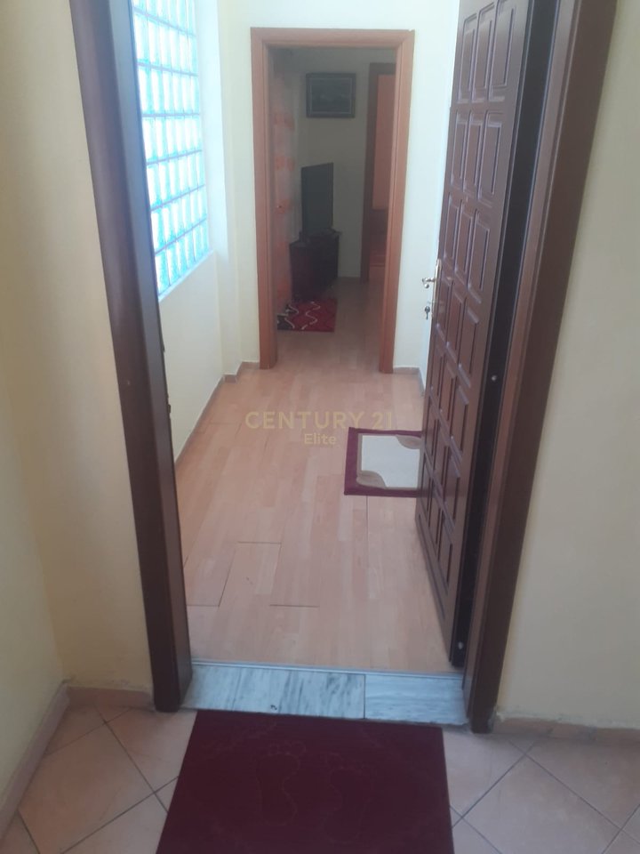 For rent 2+1 apartment at Vizion +.