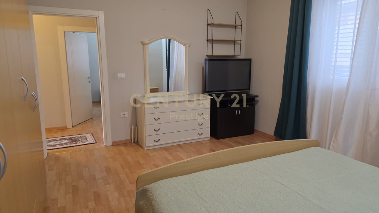 2+1 APARTMENT FOR RENT, AMERICAN VILLAS, TIRANA!