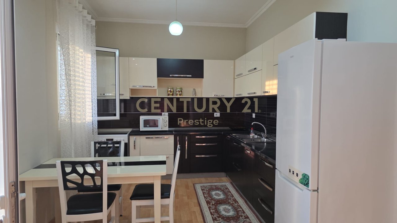 2+1 APARTMENT FOR RENT, AMERICAN VILLAS, TIRANA!
