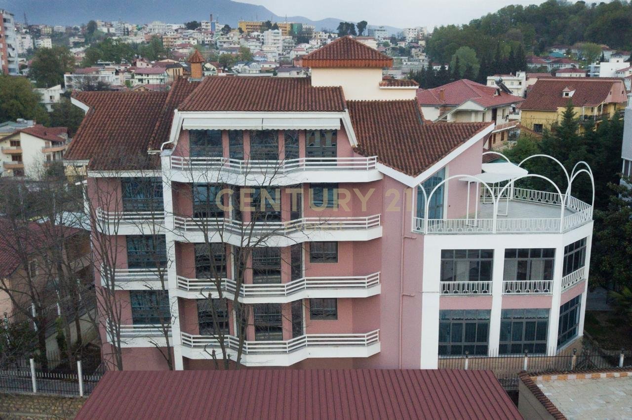 GERMAN VILLAS, VILLAS FOR RENT