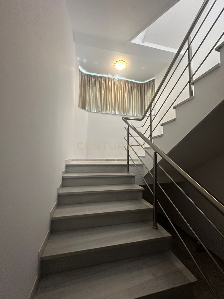 GERMAN VILLAS, VILLAS FOR RENT