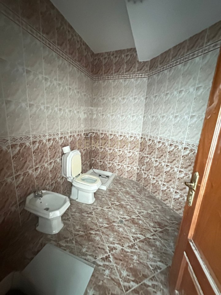 GERMAN VILLAS, VILLAS FOR RENT