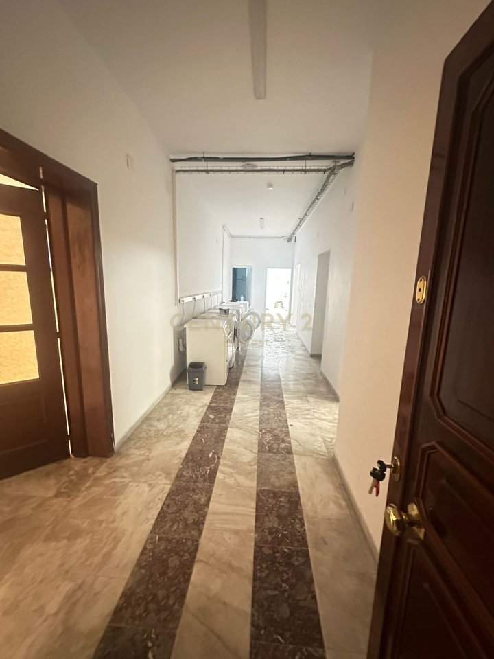 GERMAN VILLAS, VILLAS FOR RENT