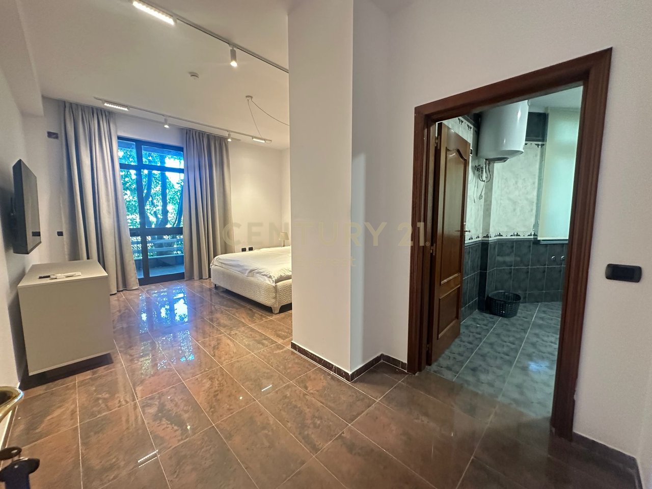 GERMAN VILLAS, VILLAS FOR RENT