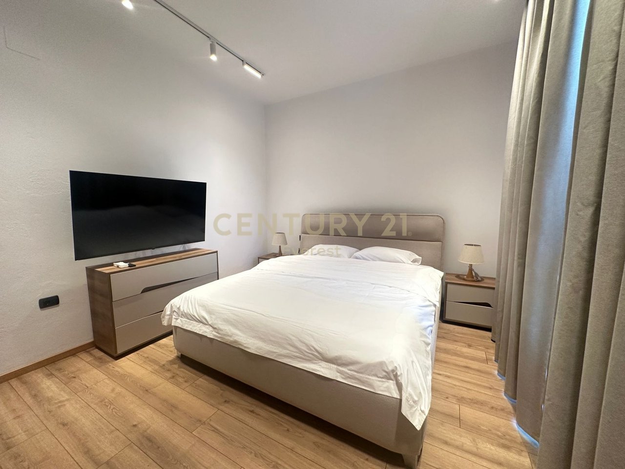 GERMAN VILLAS, VILLAS FOR RENT