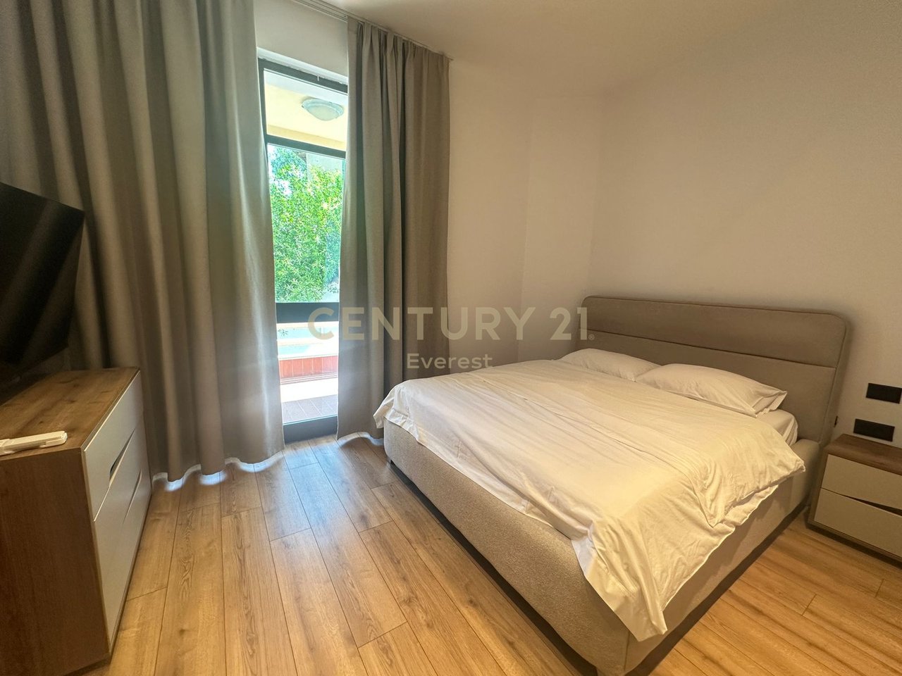 GERMAN VILLAS, VILLAS FOR RENT