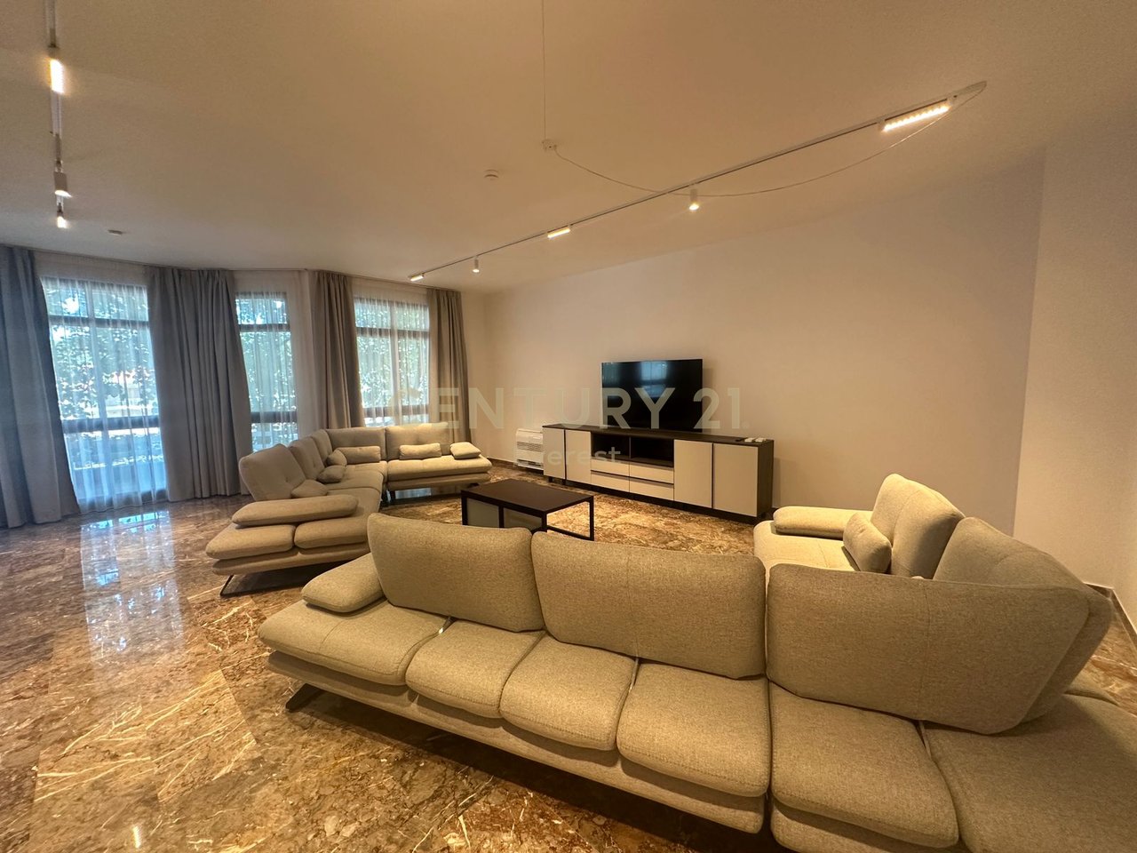 GERMAN VILLAS, VILLAS FOR RENT