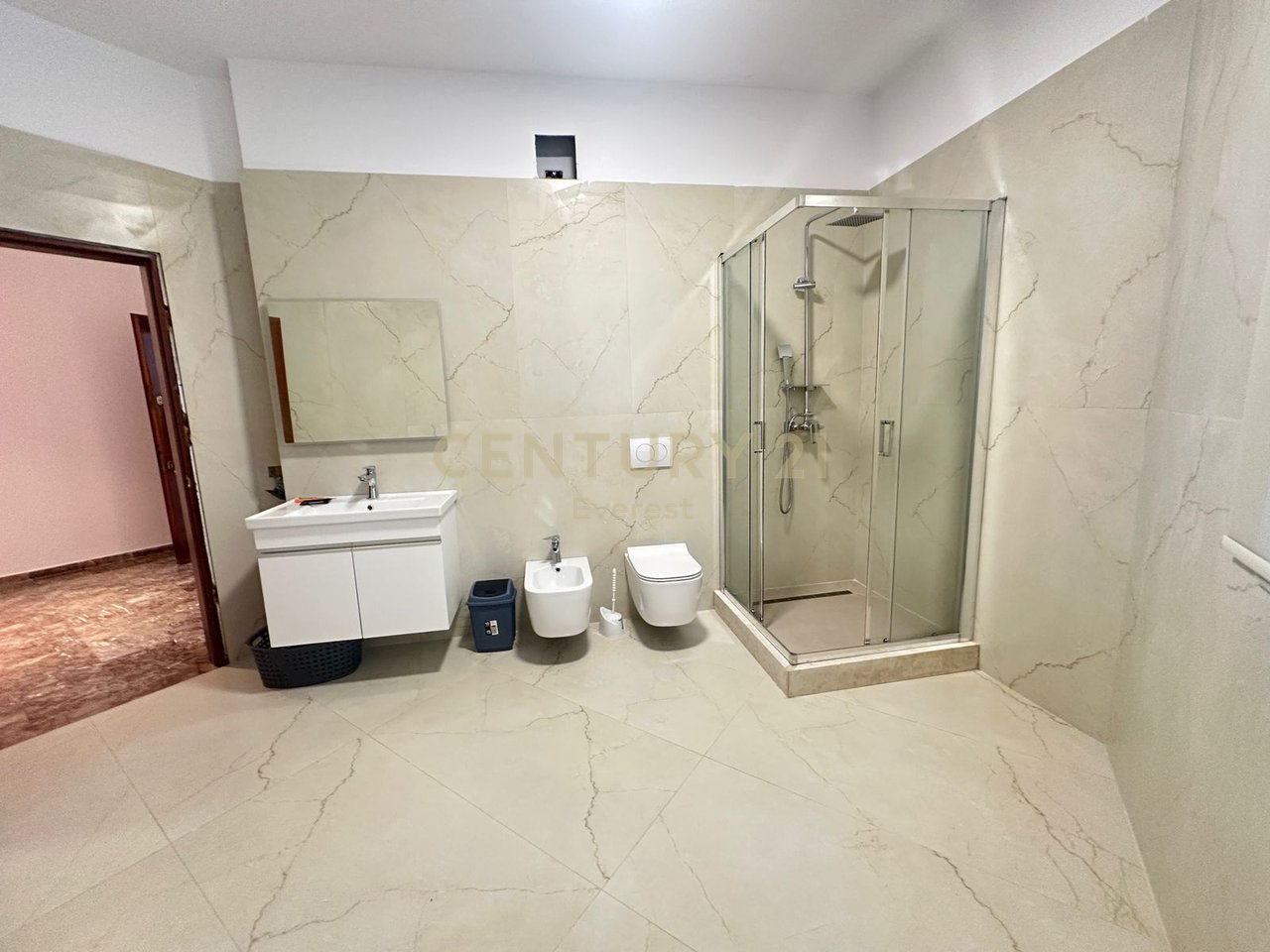 GERMAN VILLAS, VILLAS FOR RENT