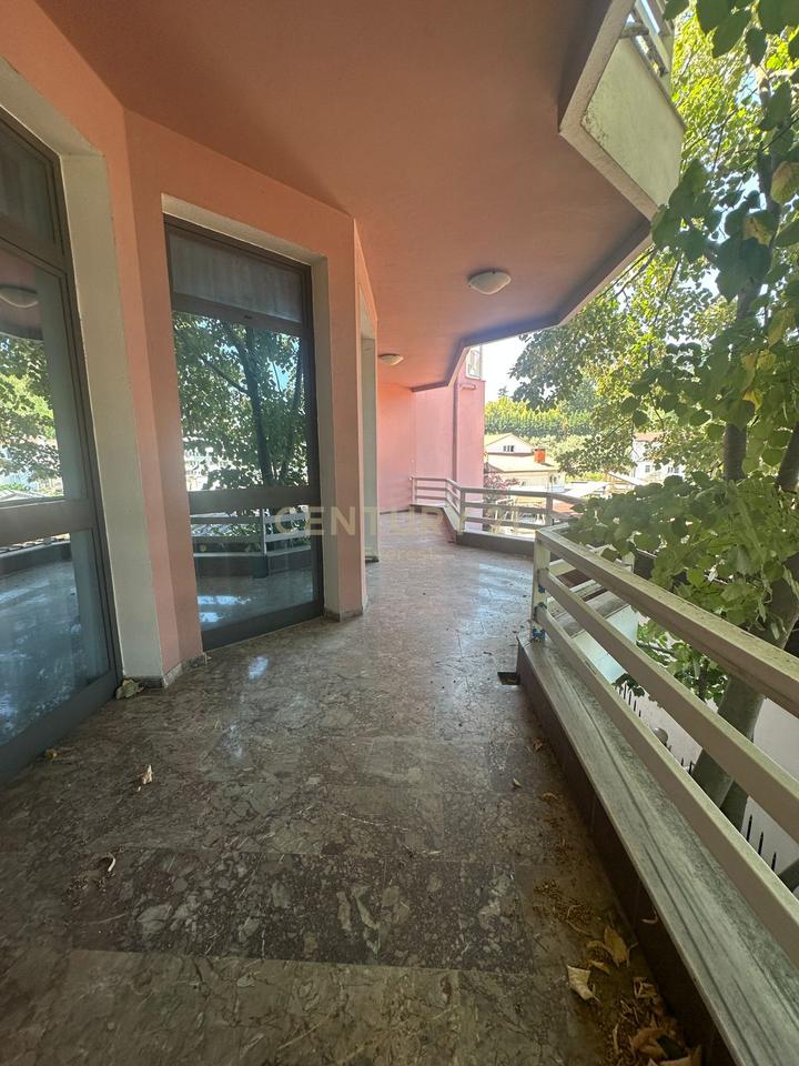 GERMAN VILLAS, VILLAS FOR RENT