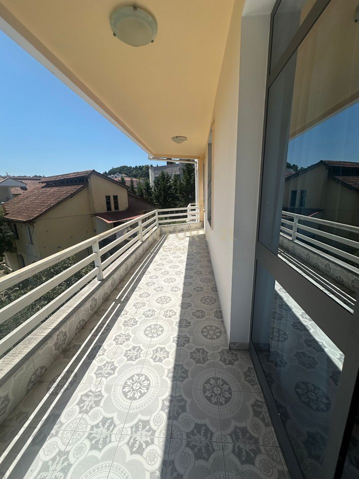 GERMAN VILLAS, VILLAS FOR RENT