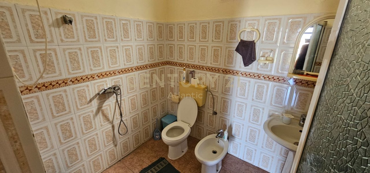 Private house for sale in Arapaj, Durrës 2+1 - €110,000