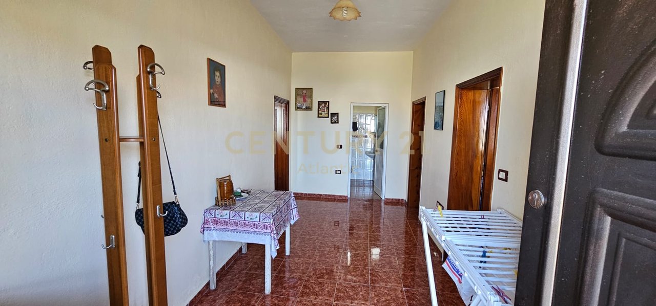 Private house for sale in Arapaj, Durrës 2+1 - €110,000