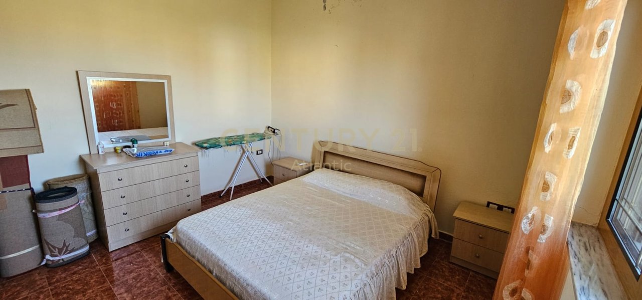 Private house for sale in Arapaj, Durrës 2+1 - €110,000