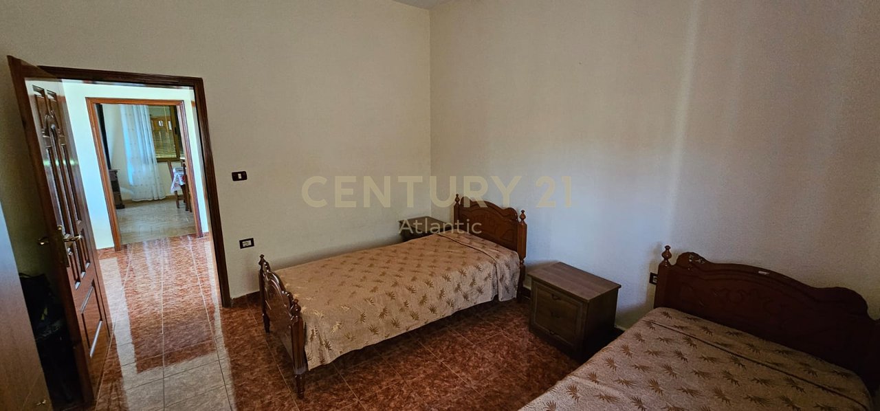 Private house for sale in Arapaj, Durrës 2+1 - €110,000