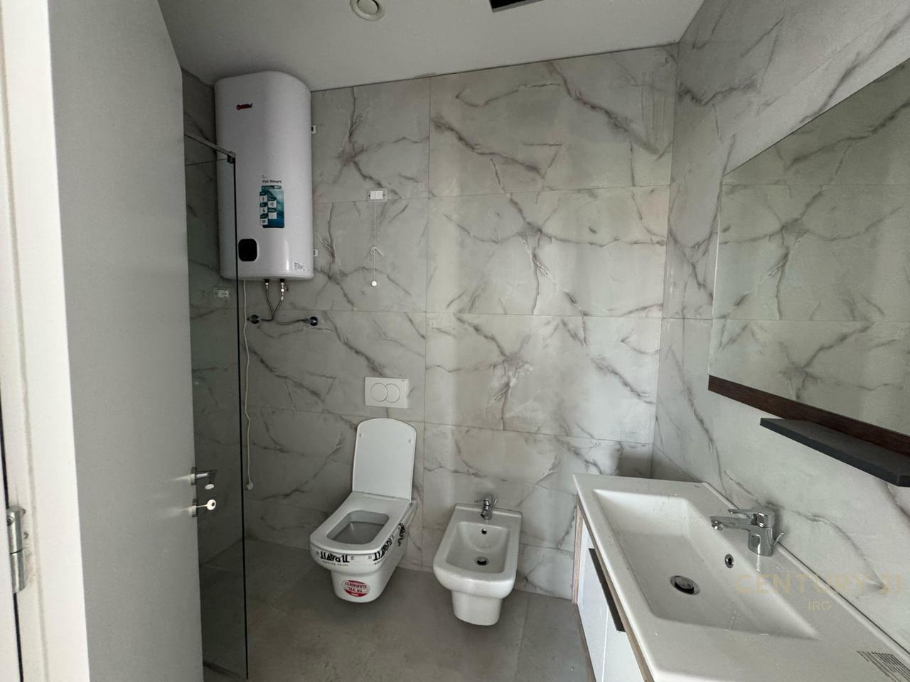 Apartment/ Office 2+1+2 & balcony at Lake View Residence!