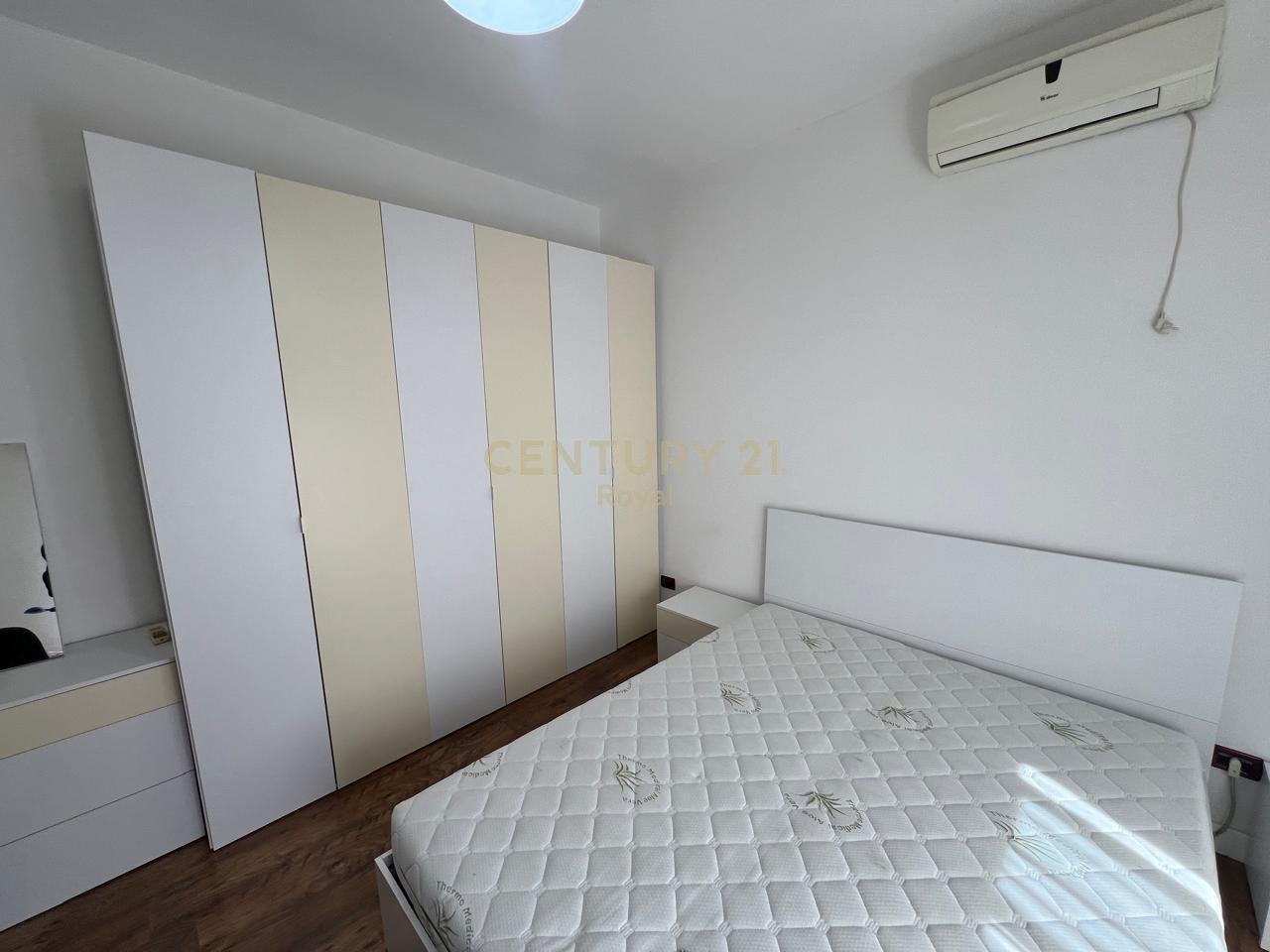 TWO BEDROOM APARTMENT FOR RENT NEAR  MINE PEZA STREET