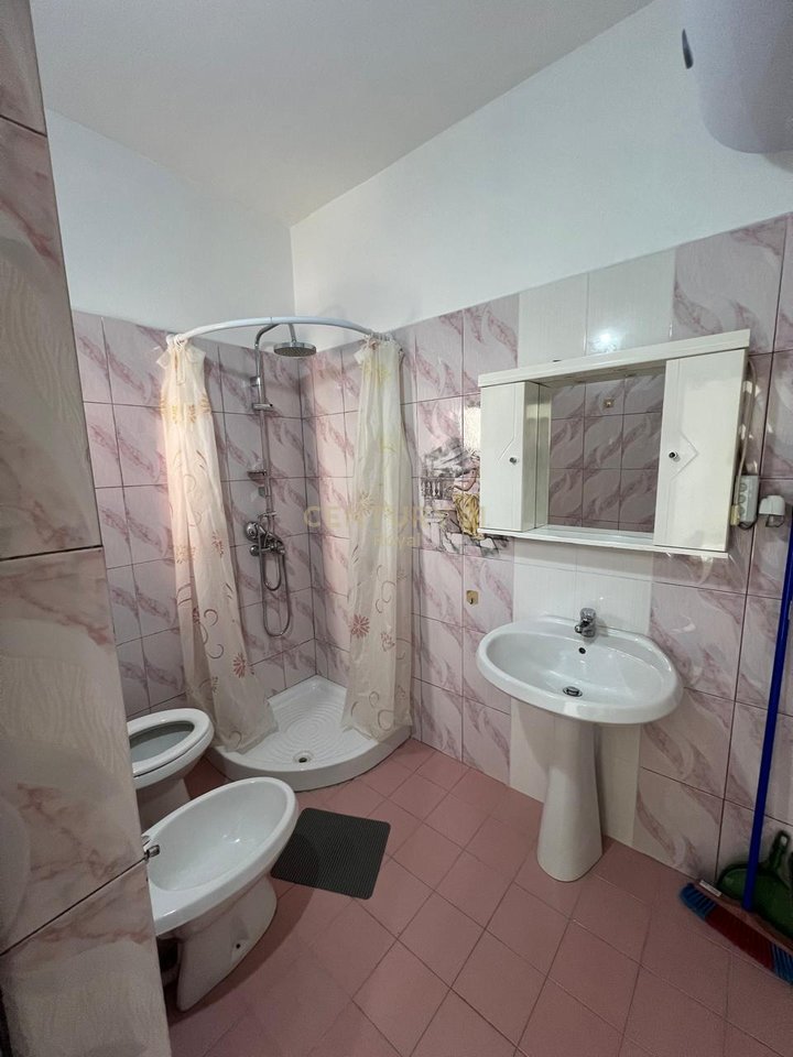 TWO BEDROOM APARTMENT FOR RENT NEAR  MINE PEZA STREET