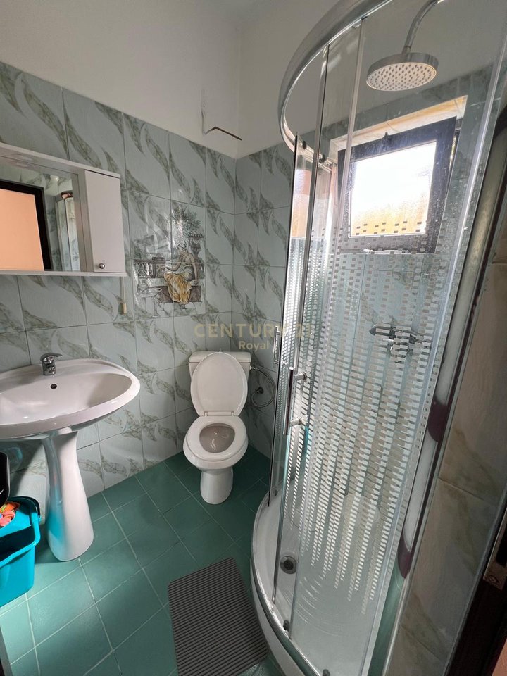 TWO BEDROOM APARTMENT FOR RENT NEAR  MINE PEZA STREET