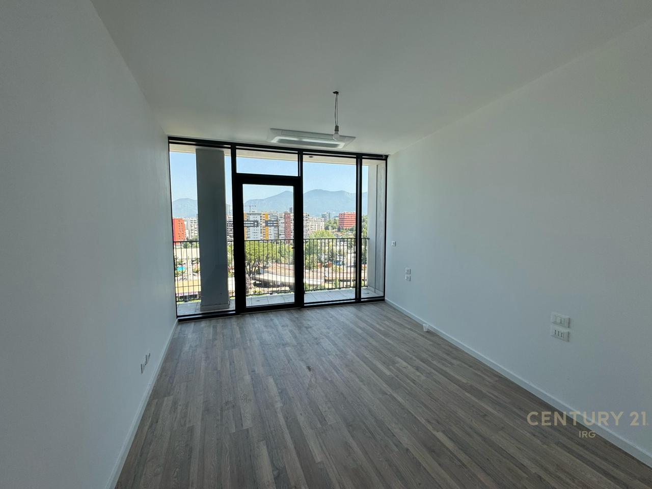Apartment/ Office 2+1+2 & balcony at Lake View Residence!