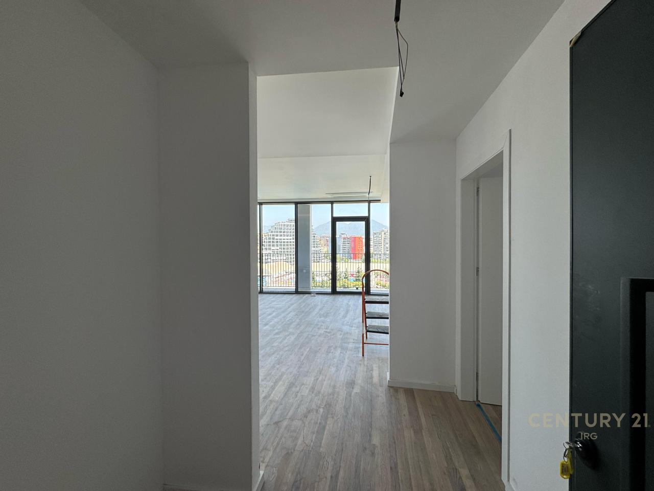 Apartment/ Office 2+1+2 & balcony at Lake View Residence!