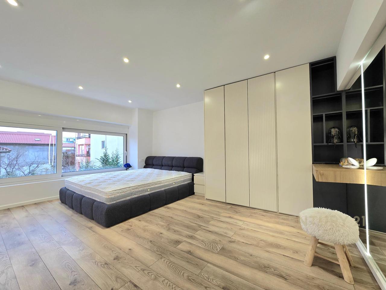 Modern apartment for sale – Loft Style