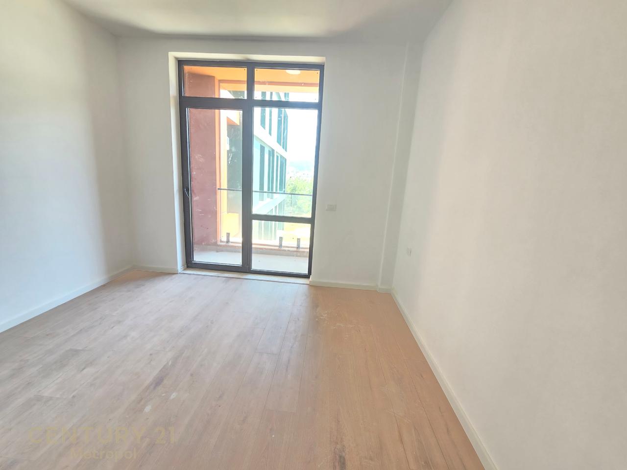 APPARTAMENTO SHESIM 1+1+Posto Auto, Nuovo Boulevard!
