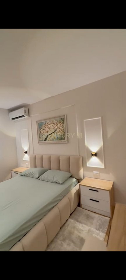IN VENDITA Appartamento 2+1 – Ingresso del Giardino Zoologico, Tirana 🌳