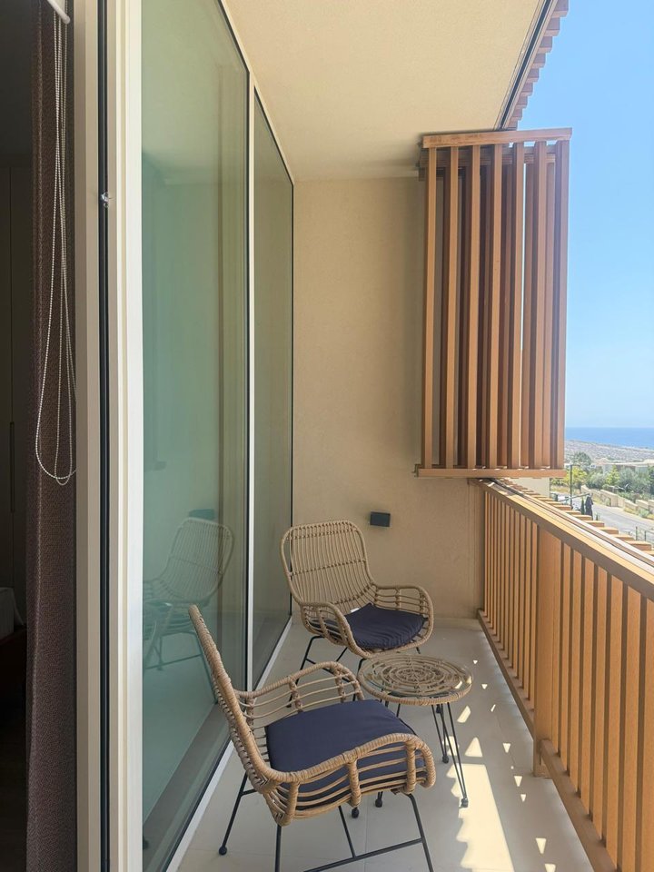 VILLA IN VENDITA, NELLA COSTA VERDE!