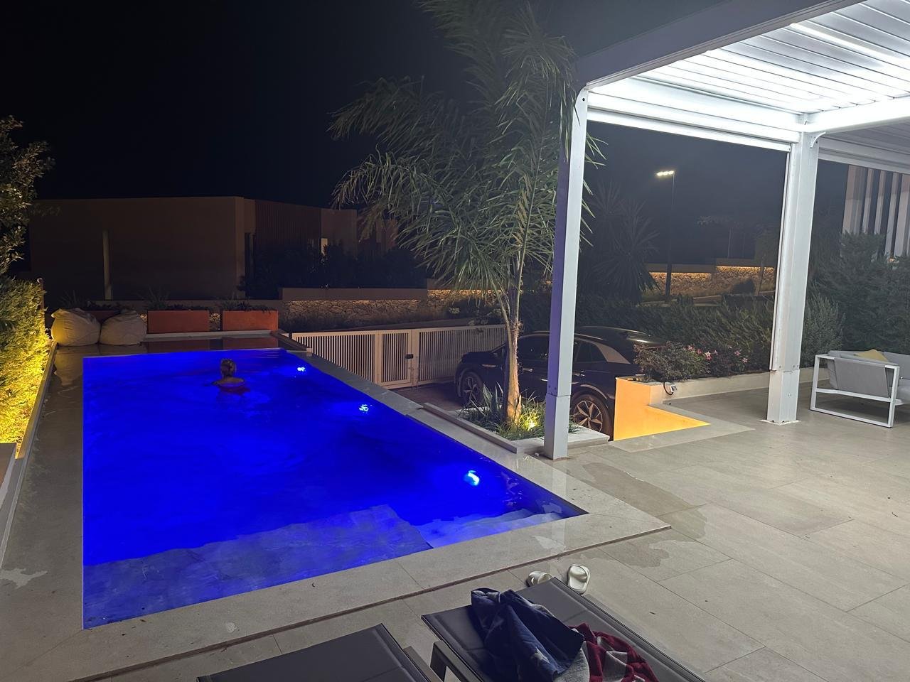 VILLA IN VENDITA, NELLA COSTA VERDE!