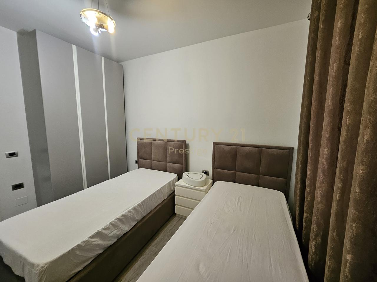 APARTMENT 2+1+2 FOR RENT, ELBASAN STREET, TIRANA!