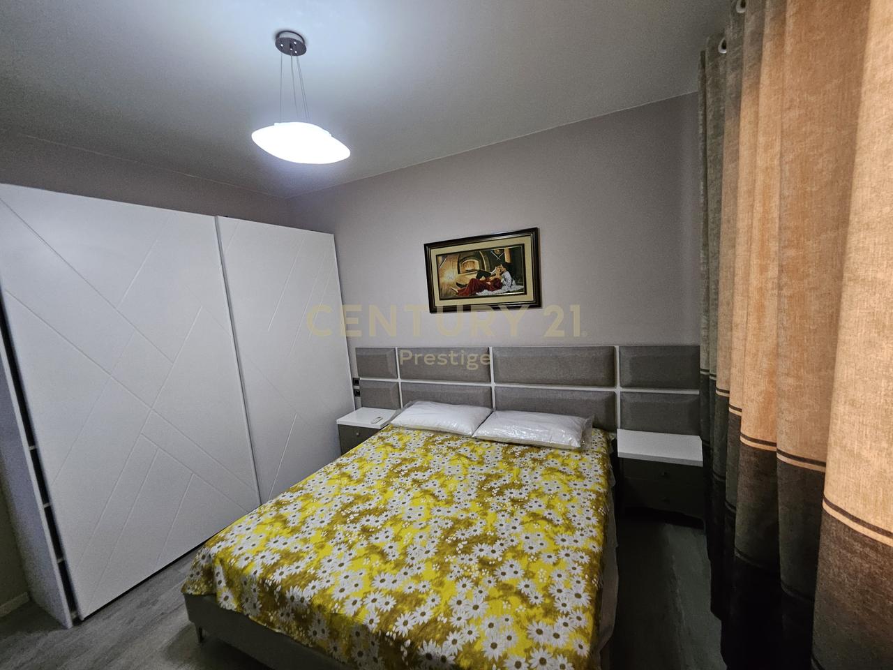 APARTMENT 2+1+2 FOR RENT, ELBASAN STREET, TIRANA!