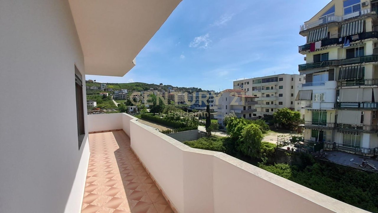 Appartamento 2+1+2 in Vendita a Golem, Durrës - 90.000€ | 84 m²