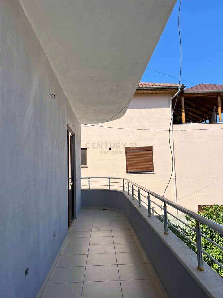 IN AFFITTO QUESTO APPARTAMENTO IN VIA 5 MAGGIO!