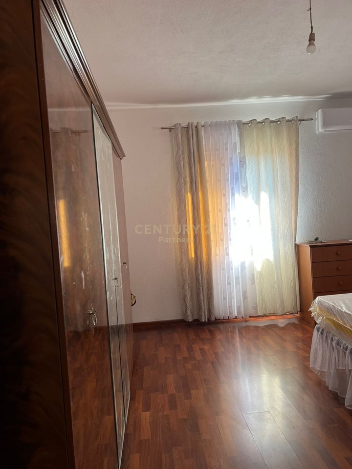 IN AFFITTO QUESTO APPARTAMENTO IN VIA 5 MAGGIO!
