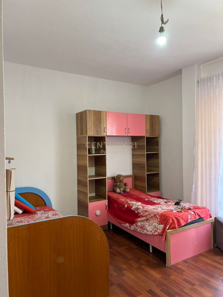 IN AFFITTO QUESTO APPARTAMENTO IN VIA 5 MAGGIO!
