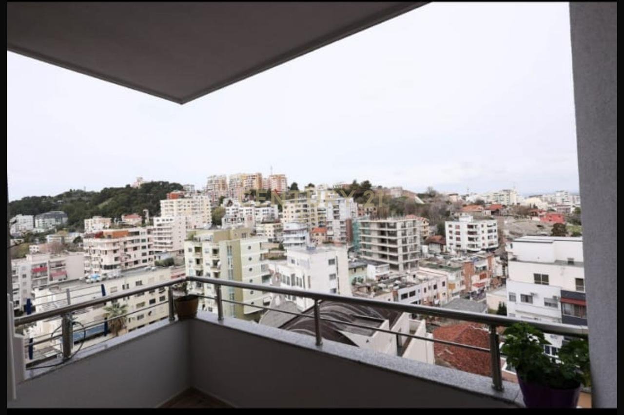 Shitet super apartament 1+1 në Vollga – Durrës !