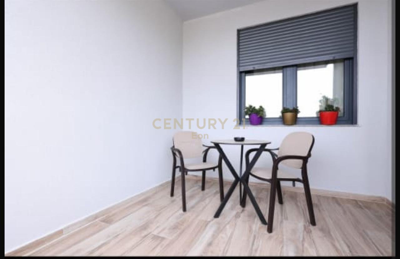 Shitet super apartament 1+1 në Vollga – Durrës !