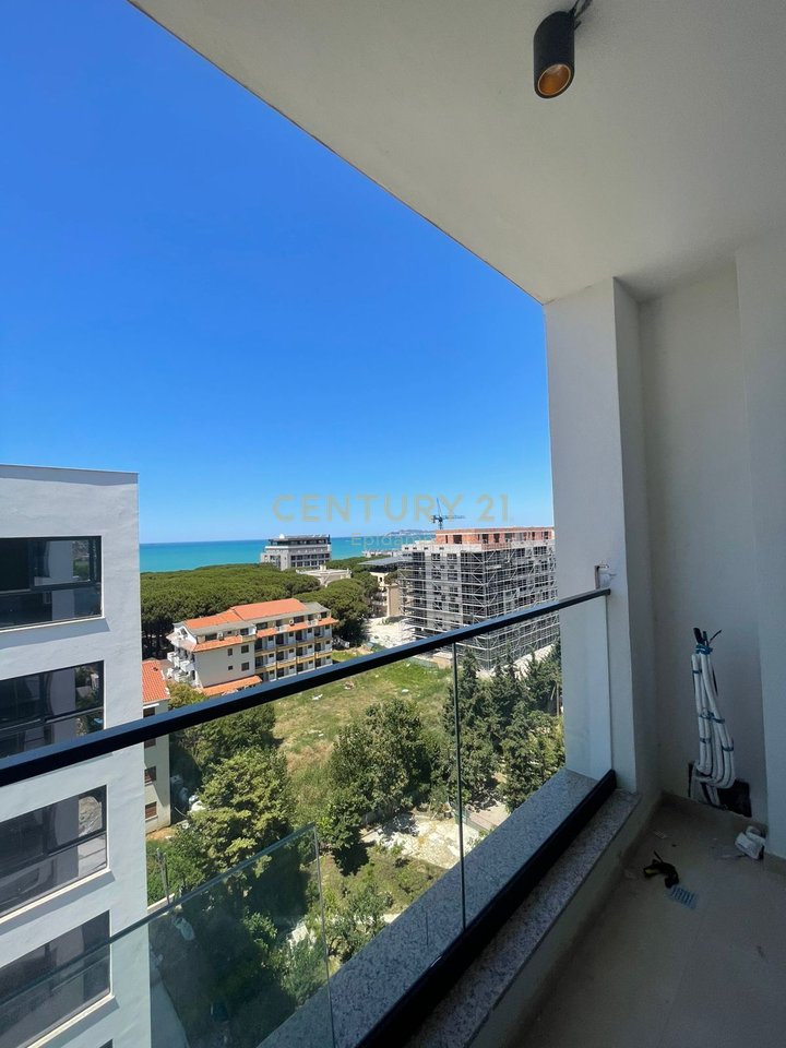 APPARTAMENTO 2+1+2 IN VENDITA A GOLEM, LIBURNA RESIDENCE!