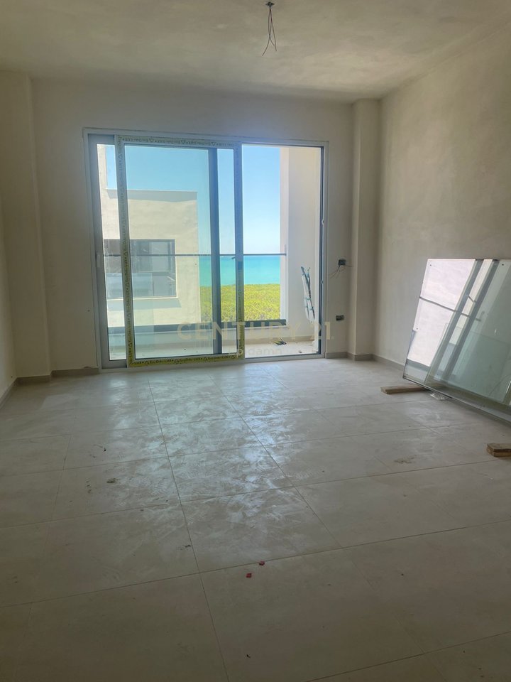 APPARTAMENTO 2+1+2 IN VENDITA A GOLEM, LIBURNA RESIDENCE!