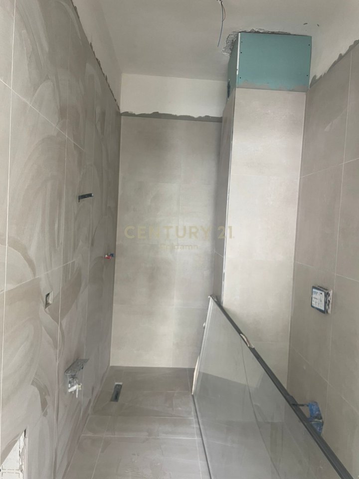 APPARTAMENTO 2+1+2 IN VENDITA A GOLEM, LIBURNA RESIDENCE!
