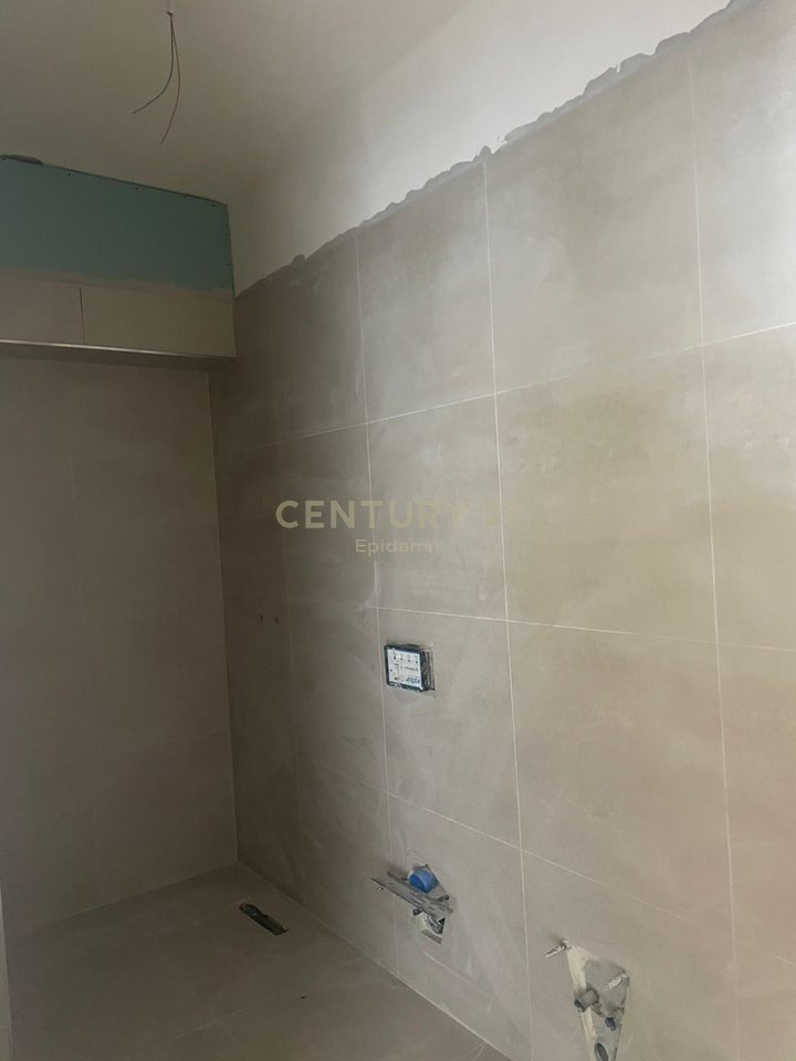 APPARTAMENTO 2+1+2 IN VENDITA A GOLEM, LIBURNA RESIDENCE!