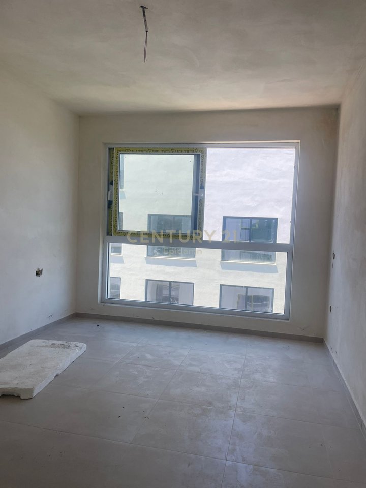 APPARTAMENTO 2+1+2 IN VENDITA A GOLEM, LIBURNA RESIDENCE!