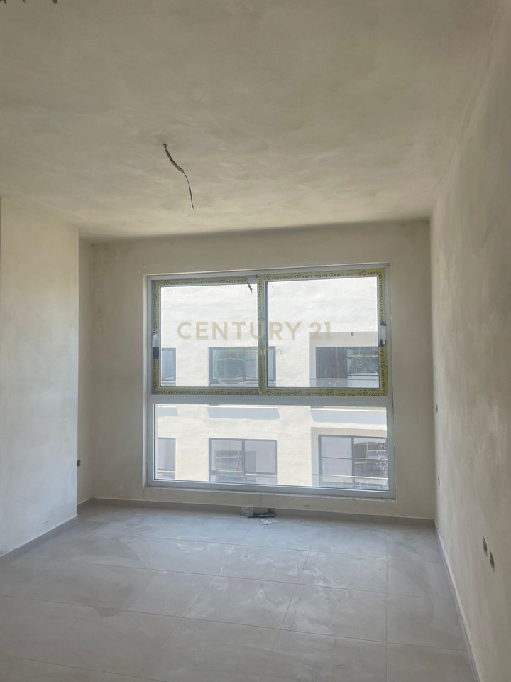 APPARTAMENTO 2+1+2 IN VENDITA A GOLEM, LIBURNA RESIDENCE!