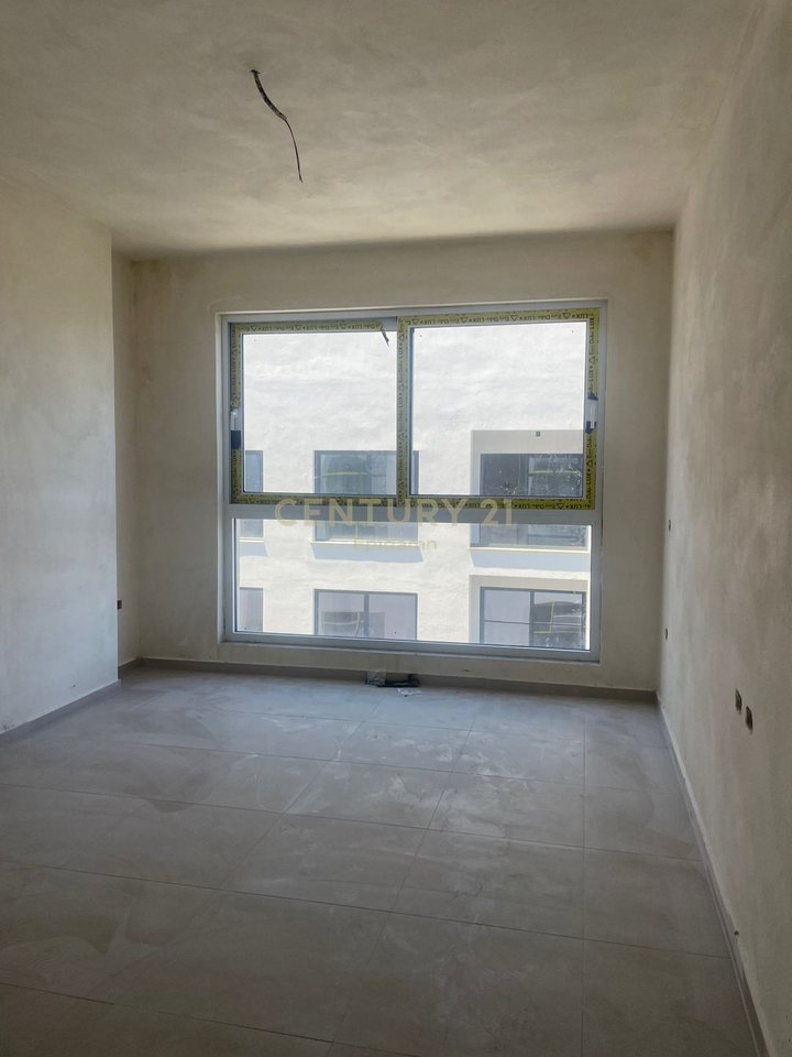 APPARTAMENTO 2+1+2 IN VENDITA A GOLEM, LIBURNA RESIDENCE!
