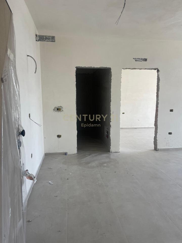 APPARTAMENTO 1+1 IN VENDITA A GOLEM, LIBURNA RESIDENCE!