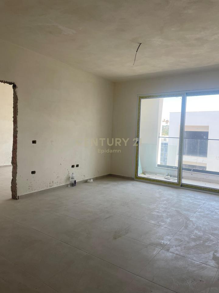 APPARTAMENTO 1+1 IN VENDITA A GOLEM, LIBURNA RESIDENCE!