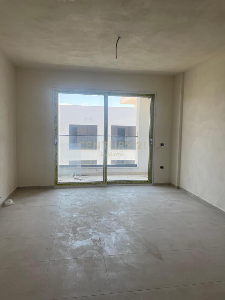 APPARTAMENTO 1+1 IN VENDITA A GOLEM, LIBURNA RESIDENCE!